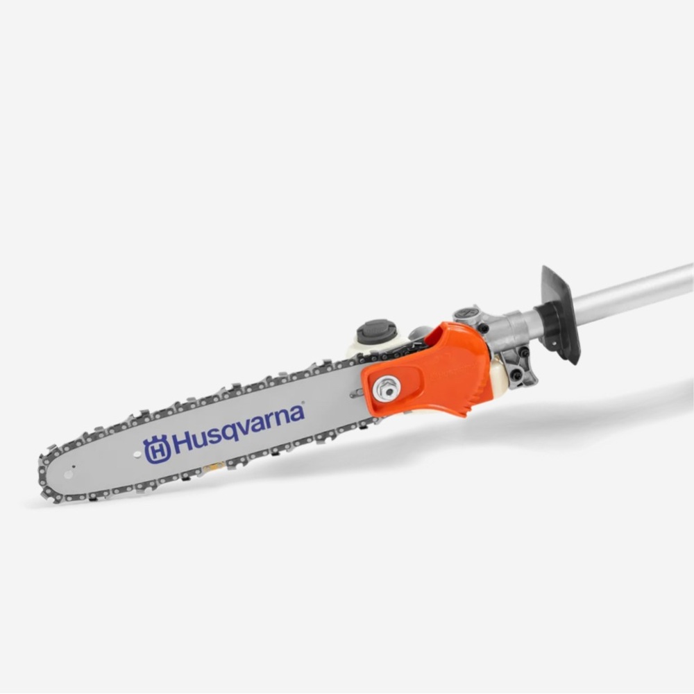 Husqvarna Trimmer Attachment
